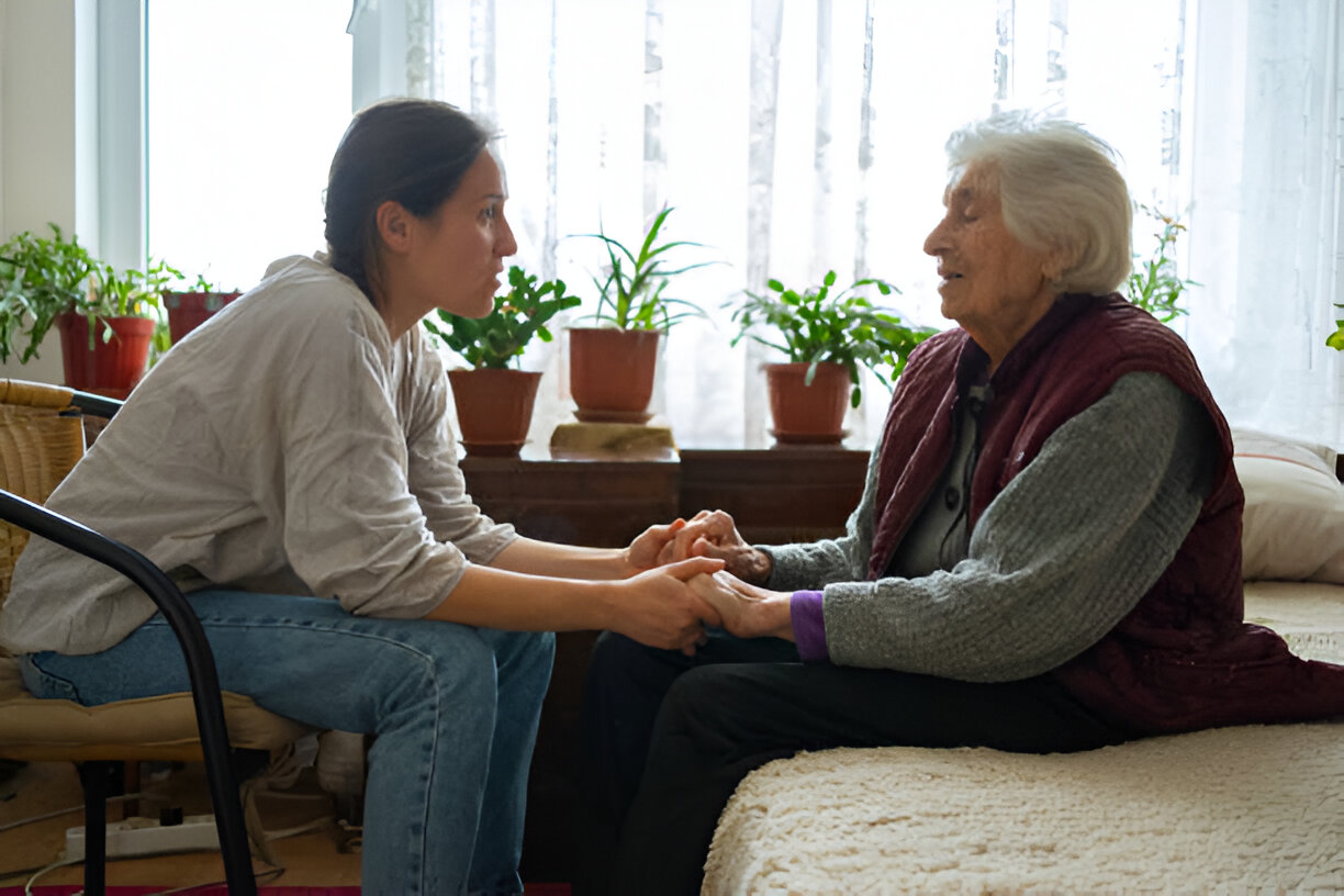 Therapeutic Supports