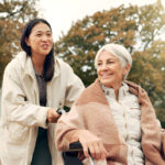 Management of Funding