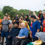 Community Participation